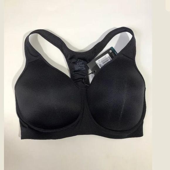 nike pro 360 support